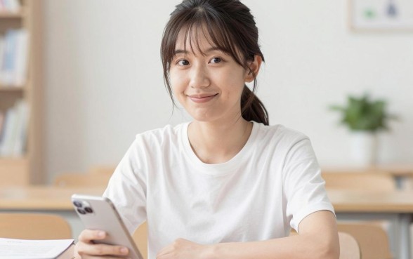 这5个像小花钱包借款app下载一样方便的借钱软件，借20000确实挺靠谱