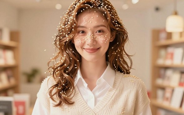 2026实测！这5个凭芝麻积分就能借3000的贷款软件，手把手教你用！