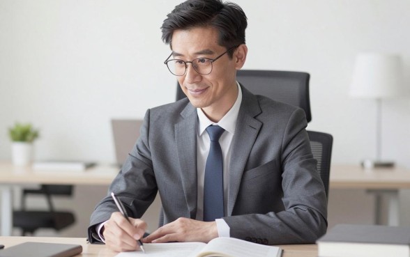 大额信用贷平台有哪些？这5个借款软件额度要求不高，轻松借到4500