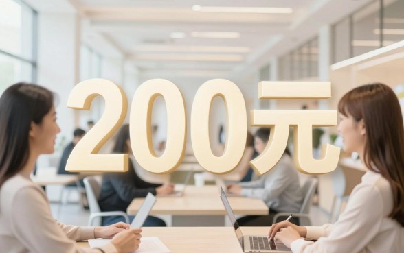 急需200元周转？这5个平台3月亲测能借，2000也能秒下！