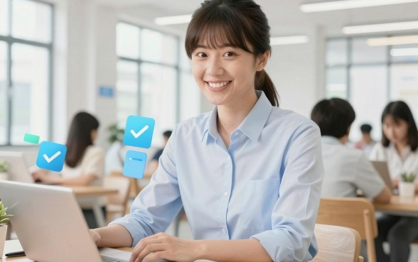2026小白必看！5个不看征信、只看芝麻信用分的借款口子，轻松下款6000