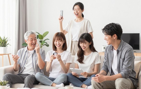 急需用钱？什么平台可以借钱出去？精选5个正规口子，最高可贷6万！