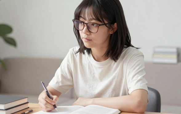 网贷被拒还有哪里可以借款？2026亲测有效的内部下款渠道与技巧公开