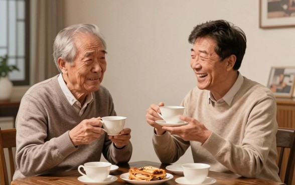 急用1500元但征信花了？2026年速借妙招盘点五个征信差也能贷的口子