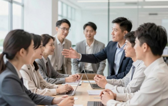 2026最新隐藏额度技巧公开！这5个靠谱能下的网贷口子通过率超高
