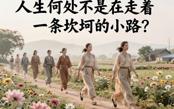 2026年网贷推荐几个好通过的软件？这5个借款平台通过率高到离谱！