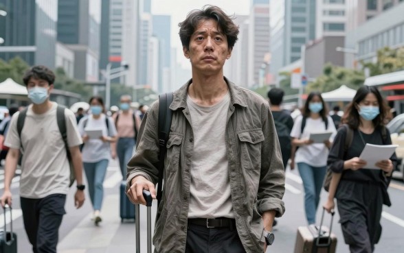 芝麻分低于600也能借！这5个分期口子体验超预期，3000元秒到账