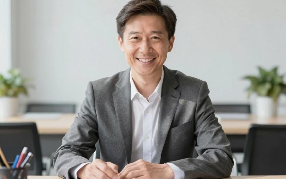 黑户借5万不审核也能下款？2026年这5个借50000对征信要求不高的口子用过都推荐