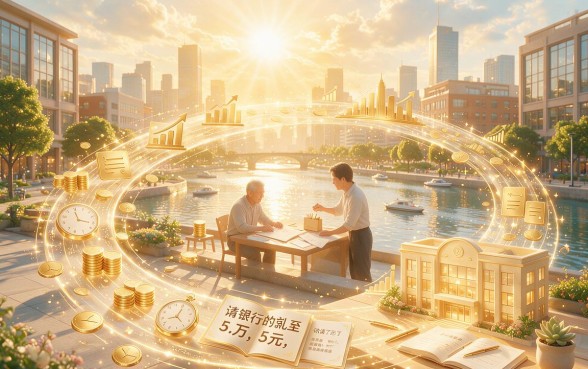 急需1000元周转？2026年这5个私人贷款口子秒下款，解你燃眉之急！