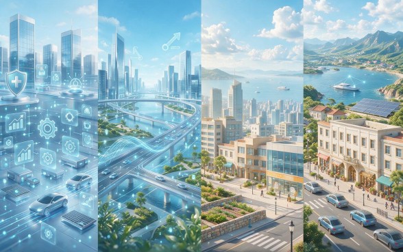 2026必囤！2000口子稳下，这5个7000借款软件今日汇总速存