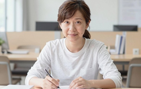 2026急需用钱必看！求容易下的小贷口子，这5个借款5000对资质要求真不高