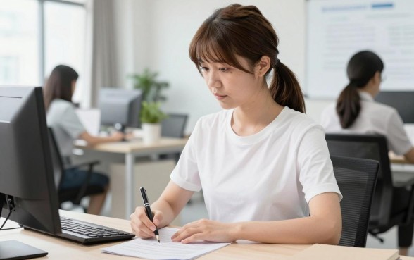 急需用钱必看！2026年五大秒到账小额网贷平台专业拆解评测