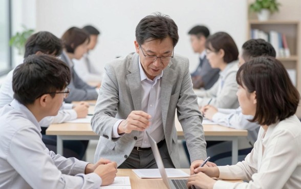 2026深度解析：5个不看信用的借款口子，贷款软件不看信用的都在这里