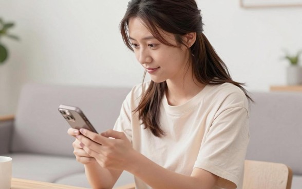 5个不看征信、只要手机就能下款的小贷平台,新渠道限时分享!