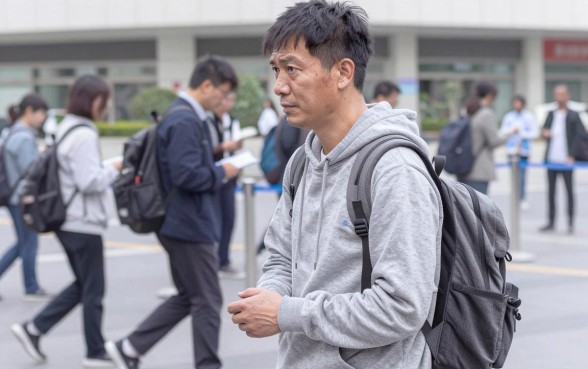 哪个公众号借款容易包下1000？2026年亲测这5个应急网贷平台，赶紧收藏