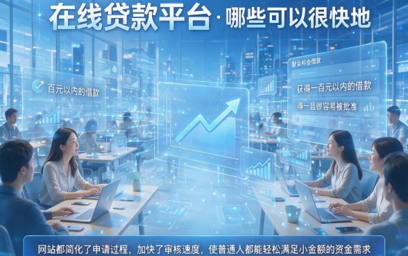 非常好下的贷款口子包下1000，这5个秒批渠道速藏！