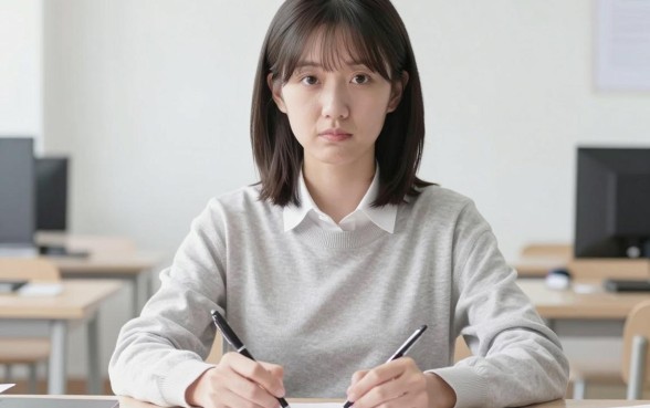 哪个网贷平台容易下款？这5个贷款口子秒批到账