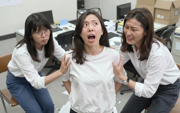 黑户专属！2026最新私人借款借条不要利息，这5个平台秒下无视一切