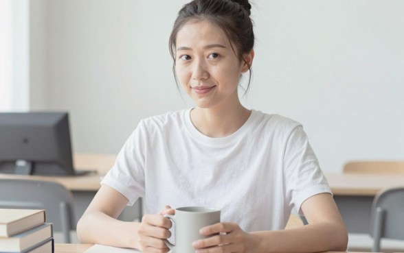 2026最新!18-22岁黑户必下的5个大额贷款口子,全程秒批不看征信