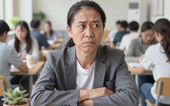 2026年必存大额法！黑户哪家借款平台好用点？这5个黑户借款5000要求不高的口子速看