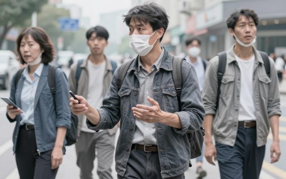 3000元小额借钱必看!2026年这五个容易通过的小额借款平台顺道汇总