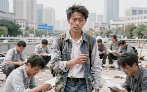 2026当前逾期必看！这5个下款口子正在放水，3000元秒到账速抢