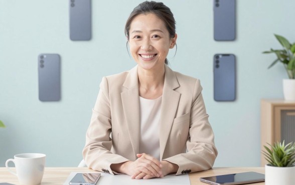 黑户没有小米手机也能申请小米贷款吗？这5点让人很安心，详细验证来了！