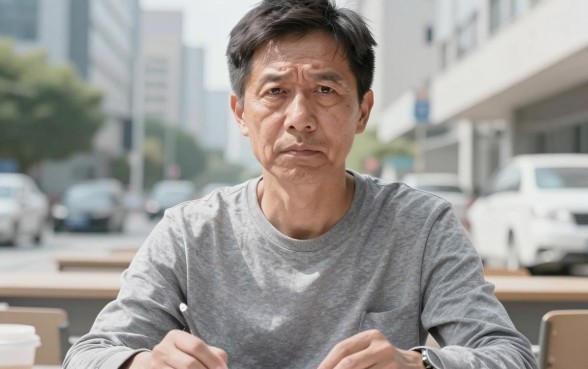 2026年速看！什么网贷比较容易通过审核呢？这5个借款容易通过的口子隆重揭晓！