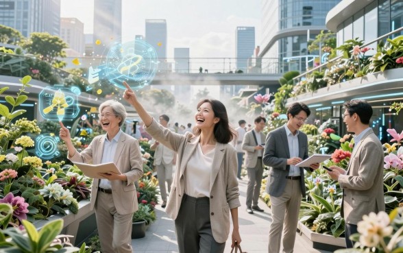 只要身份证的贷款2026最新盘点,新手必看这篇就够了