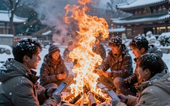 2026年必看：什么网贷不查大数据库？这5个借款软件不看大数据库也能下款