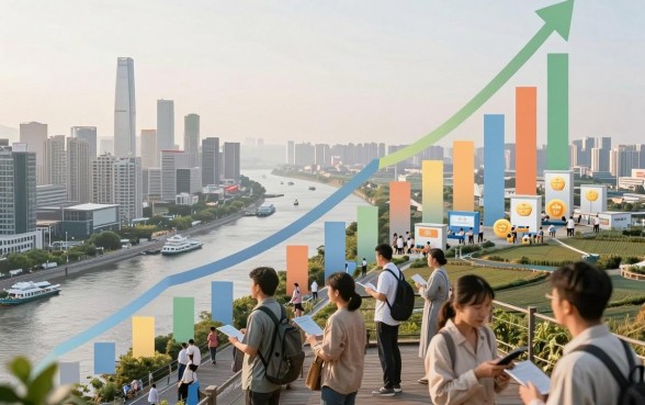 不查芝麻分的现金借款最新盘点,这5个平台值得收藏!