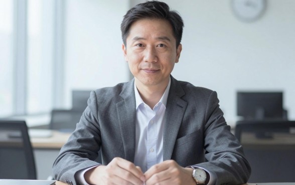 2026圈内证实！借钱最简单的平台2026盘点，有没有不看征信放款的速览