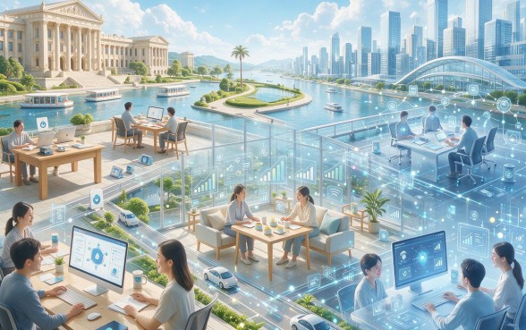 无视征信下款App大盘点，2026最新口子速跟别掉队！