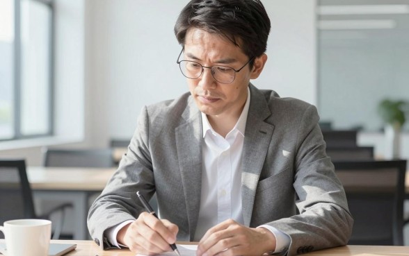 不上征信也能借！2026这5个网贷平台申请必过，无繁琐审核