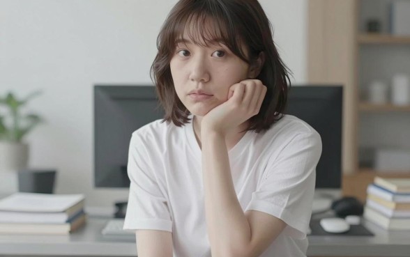 征信黑、征信烂、上了征信黑名单也能贷？4月亲测这5个贷款APP，征信不好照样拿下6000