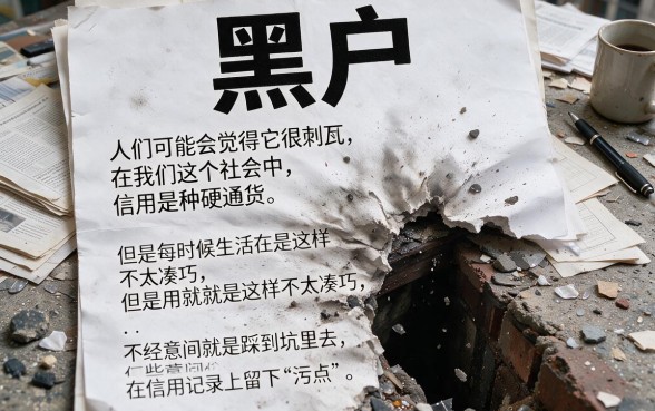 黑户凭身份证能借钱的App盘点：2026年这些平台到底安不安全？