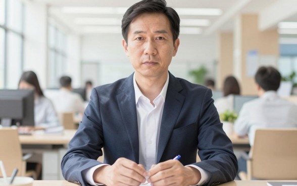 2026实测!黑户凭芝麻信用快速借3000的软件有哪些好