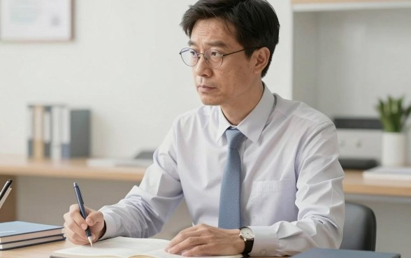 征信有逾期急用钱？揭秘黑网贷借款渠道，小心避坑速看！