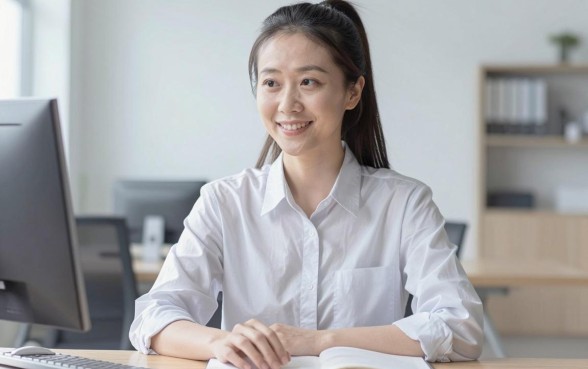 现在好下款的网贷有哪些平台可以借款？实测这5个凭手机号就能借