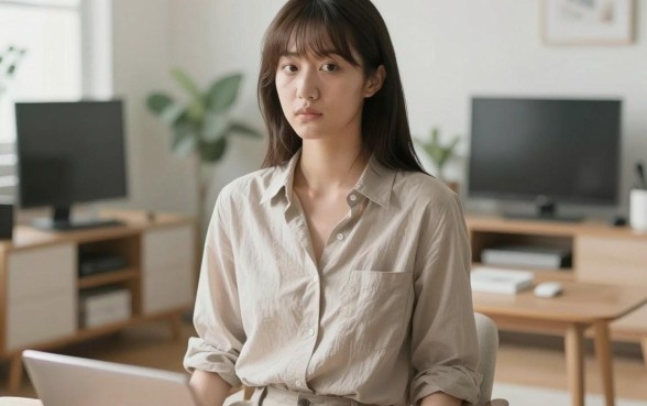 微信哪里可以贷款?2026行家揭秘:这几个良心小额贷款渠道才靠谱!