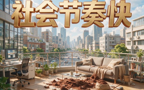 实测有效！打欠条的贷款平台深度评测：这5款网贷打欠条的借款软件通过率超高