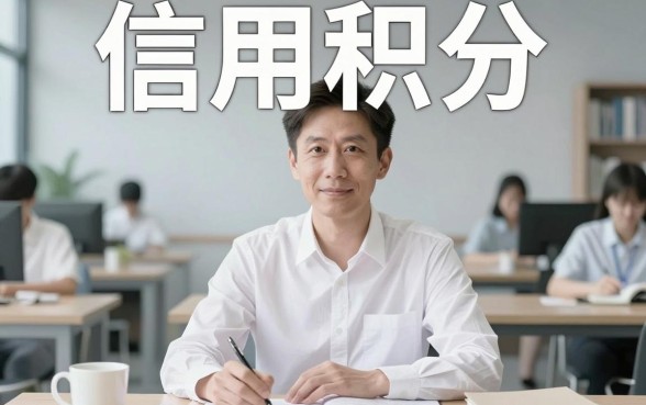 2026不看征信的网贷口子大盘点，这5个无征信贷款口子秒下款
