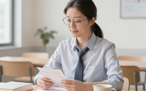 小额借款需要条件全解析！2026年5大最新借钱软件内部放款方案重磅归档