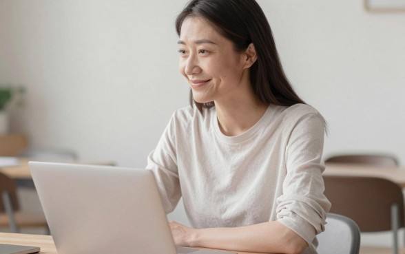 适合黑户2026内部人透露:这5个对征信要求不高的借款软件,黑户什么贷款容易又快下款成功,急需5000时真能救急