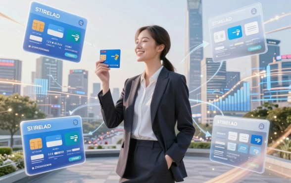 社保卡借钱口子热传!2026凭社保卡秒批30000的5个网贷必看
