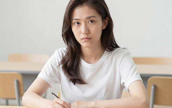 借3000可以分12期的软件有没有？这5个贷款30000无视征信的渠道也超顺畅