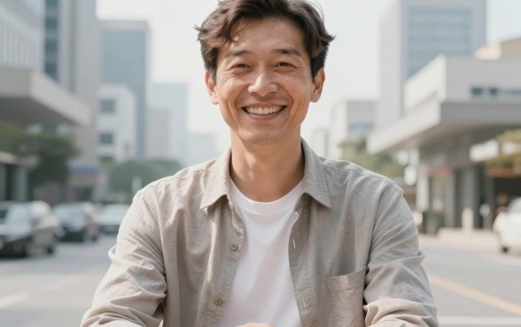 2026亲测!这5个借3000门槛低一点的贷款软件,通过率高到离谱