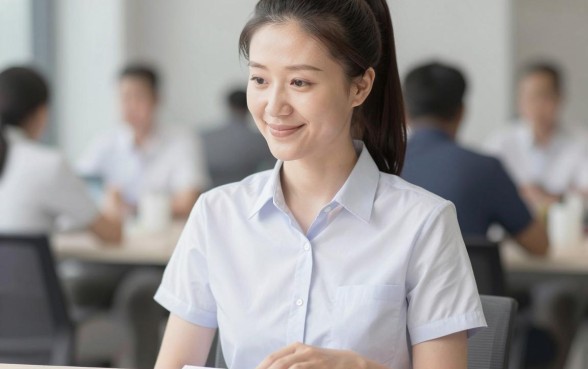 黑户高额网贷口子有哪些？2026年限时盘点5个必下6000元的借款渠道