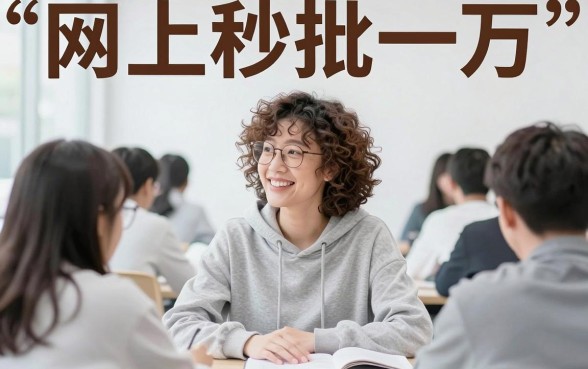 网黑秒批10000的口子来了！6月必撸：这5个借款5000秒批无视征信的APP火速掌握