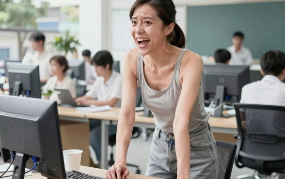 适合黑户5个正规借贷口子无视征信，今日建议收藏